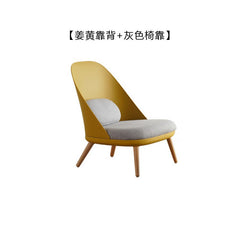 休閒梳化椅 Casual Sofa