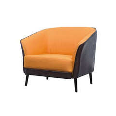 簡約現代梳化 Simple Modern Sofa