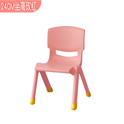 多彩兒童椅 Colorful Chair 香港辦公室傢俬及設計工程中心 Branding Works Furniture & Office Design