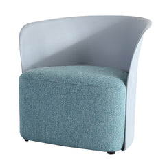 北歐 休閒 沙發椅 沙發 european causal sofa furniture