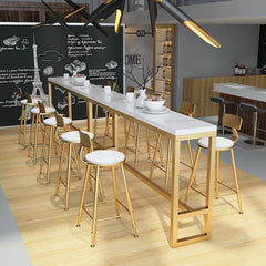 北歐 高腳吧檯桌 吧台 吧檯 現代 簡約 送貨服務 送貨及安裝 服務 設計概念 服務客戶