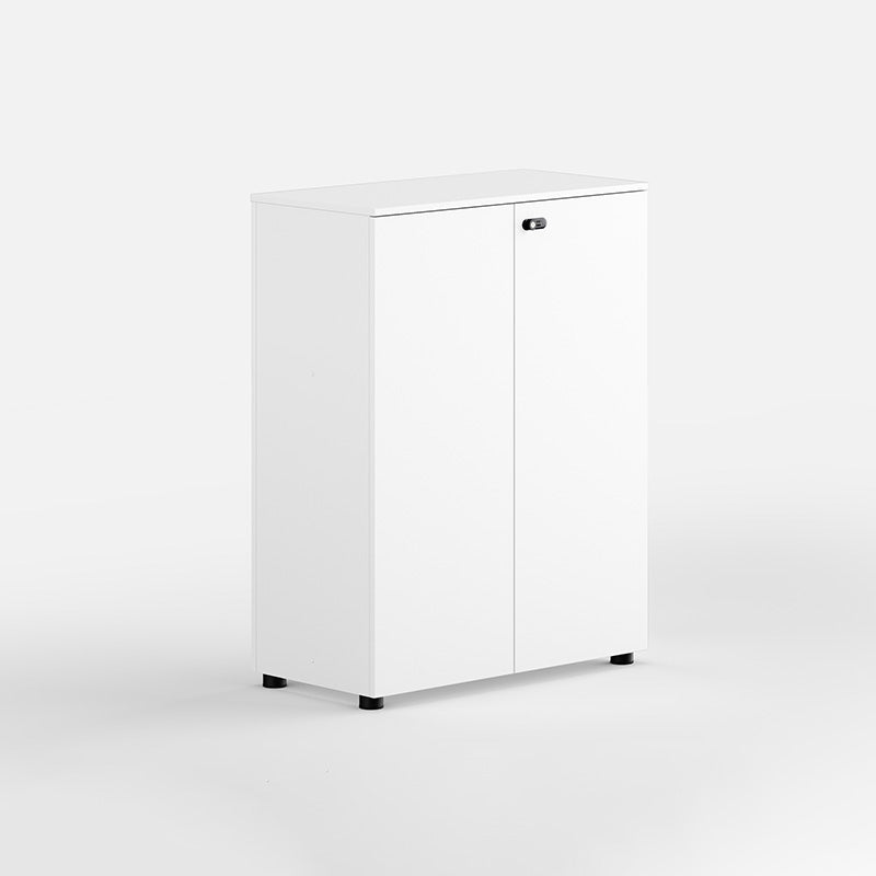 機械鎖儲物櫃  Cabinet w/lock 香港辦公室傢俬及設計工程中心 Branding Works Furniture & Office Design