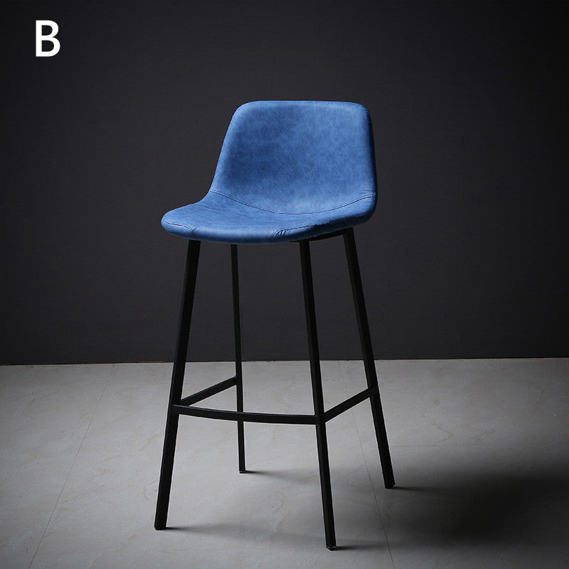 雲石酒吧桌椅 Marble High Tables and Chairs 香港辦公室傢俬及設計工程中心 Branding Works Furniture & Office Design