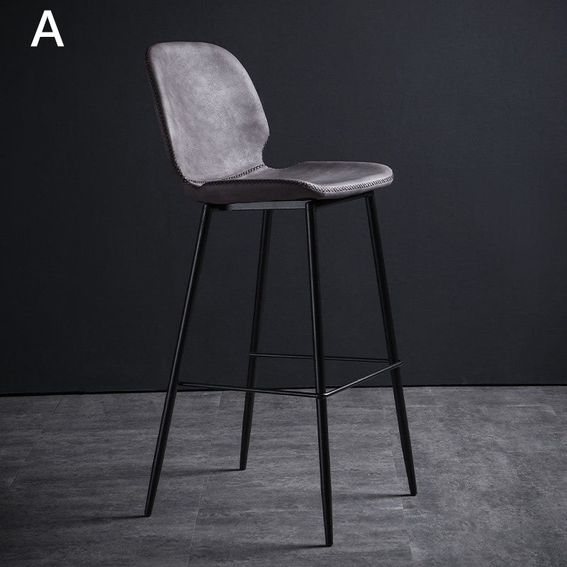 雲石酒吧桌椅 Marble High Tables and Chairs 香港辦公室傢俬及設計工程中心 Branding Works Furniture & Office Design