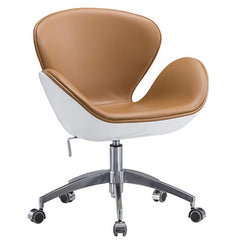 時尚造型椅 Stylish Designer Chair